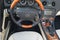 2007 Mercedes-Benz SL-Class SL 550