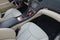 2007 Mercedes-Benz SL-Class SL 550