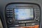 2007 Mercedes-Benz SL-Class SL 550
