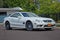 2007 Mercedes-Benz SL-Class SL 550