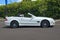 2007 Mercedes-Benz SL-Class SL 550