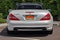 2007 Mercedes-Benz SL-Class SL 550