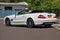 2007 Mercedes-Benz SL-Class SL 550