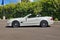 2007 Mercedes-Benz SL-Class SL 550