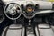2017 MINI Cooper S Countryman Base
