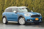 2017 MINI Cooper S Countryman Base