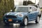 2017 MINI Cooper S Countryman Base