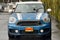 2017 MINI Cooper S Countryman Base