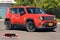 2019 Jeep Renegade Sport