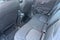 2019 Jeep Renegade Sport