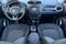 2019 Jeep Renegade Sport