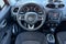 2019 Jeep Renegade Sport