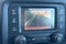 2019 Jeep Renegade Sport