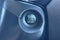 2019 Jeep Renegade Sport