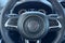 2019 Jeep Renegade Sport