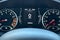 2019 Jeep Renegade Sport
