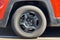 2019 Jeep Renegade Sport