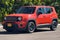2019 Jeep Renegade Sport