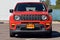 2019 Jeep Renegade Sport