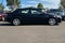 2008 Acura TL 3.2