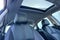 2020 Honda Civic Touring