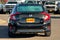 2020 Honda Civic Touring