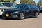 2020 Honda Civic Touring