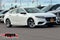 2019 Honda Insight EX