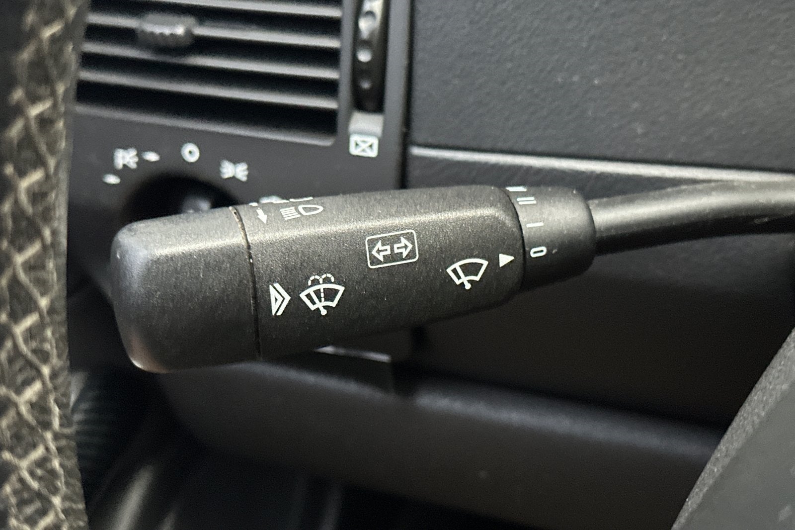 2005 Chrysler Crossfire SRT6