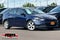 2016 Dodge Dart SXT