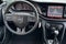 2016 Dodge Dart SXT
