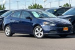 2016 Dodge Dart SXT