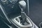 2016 Dodge Dart SXT