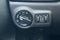 2016 Dodge Dart SXT