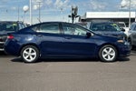 2016 Dodge Dart SXT