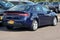2016 Dodge Dart SXT