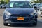 2016 Dodge Dart SXT