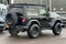 2018 Jeep Wrangler Sport S