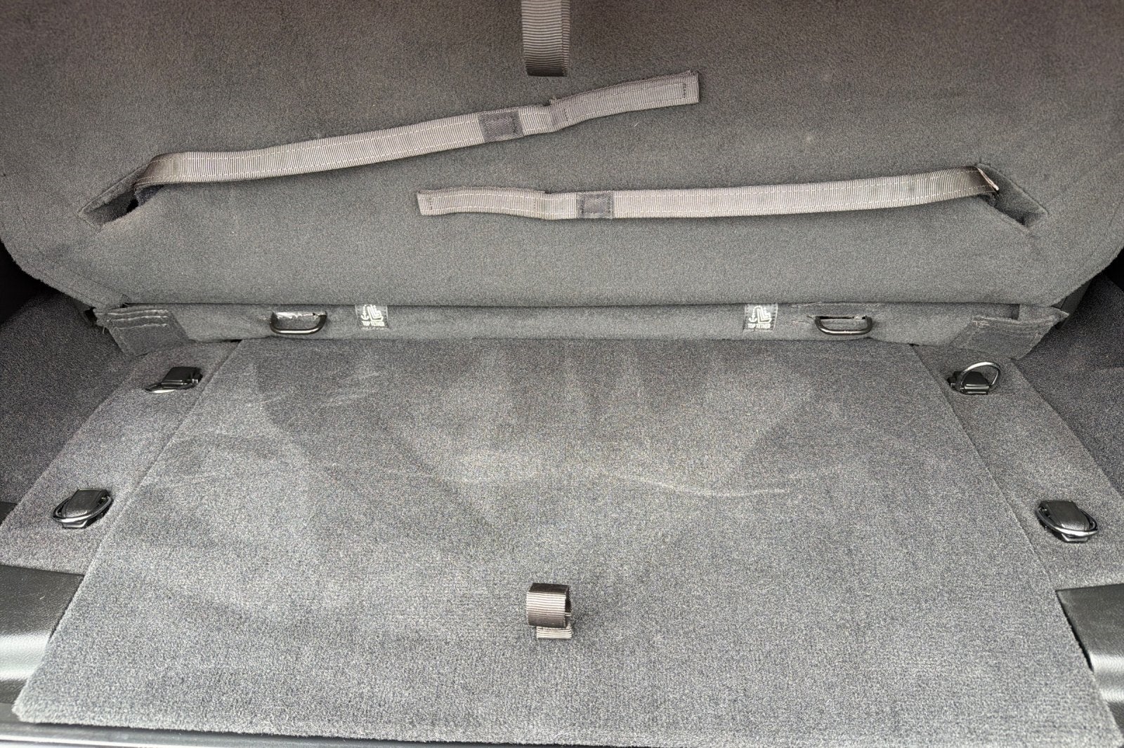 2023 Jeep Wrangler Base