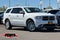 2020 Dodge Durango SXT