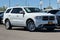 2020 Dodge Durango SXT