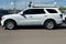 2020 Dodge Durango SXT