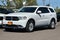 2020 Dodge Durango SXT