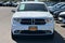 2020 Dodge Durango SXT