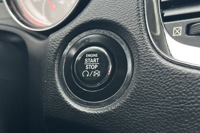 2012 Dodge Durango Crew