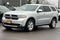 2012 Dodge Durango Crew