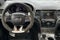 2017 Jeep Grand Cherokee SRT