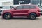 2021 Jeep Grand Cherokee Trackhawk