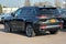 2024 Jeep Grand Cherokee Overland 4xe