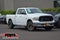 2018 RAM 1500 SLT